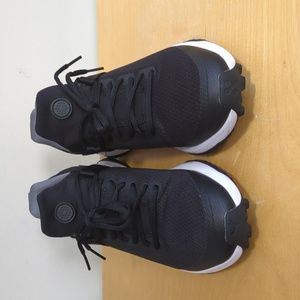 Puma Waterproof Golf Shoes, sz 7 mens